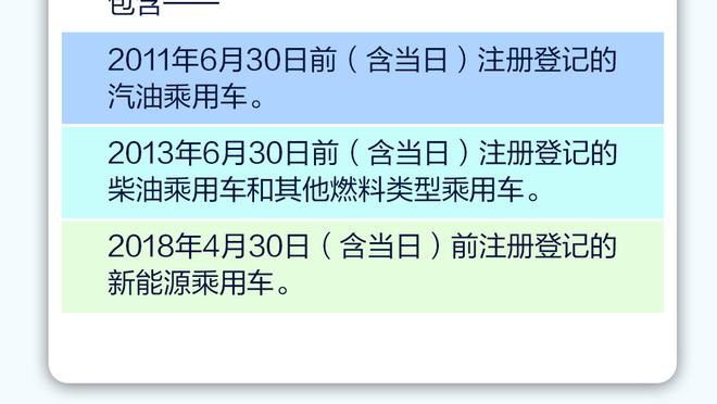 特谢拉社媒：虽然结果不尽如人意，但感受到了申花球迷的支持