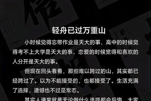 拉什福德拍卖撞毁的70万镑劳斯莱斯，已有111人出价&最高报价15万