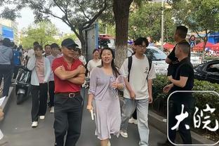 廷伯谈代表阿森纳U21出战：很高兴取得进球，这是对努力的回报