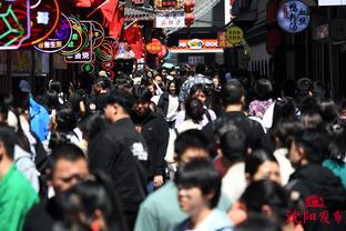 媒体人：齐麟经几年沉淀才有今日 曾凡博也需时间试错和历练